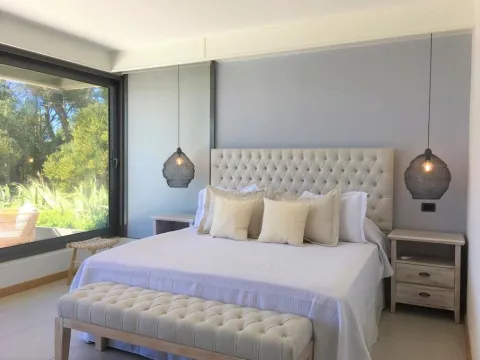 Vente apartamento 3 dormitorios - Playa Brava — foto 5