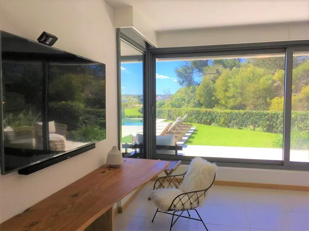Vente apartamento 3 dormitorios - Playa Brava — foto 6