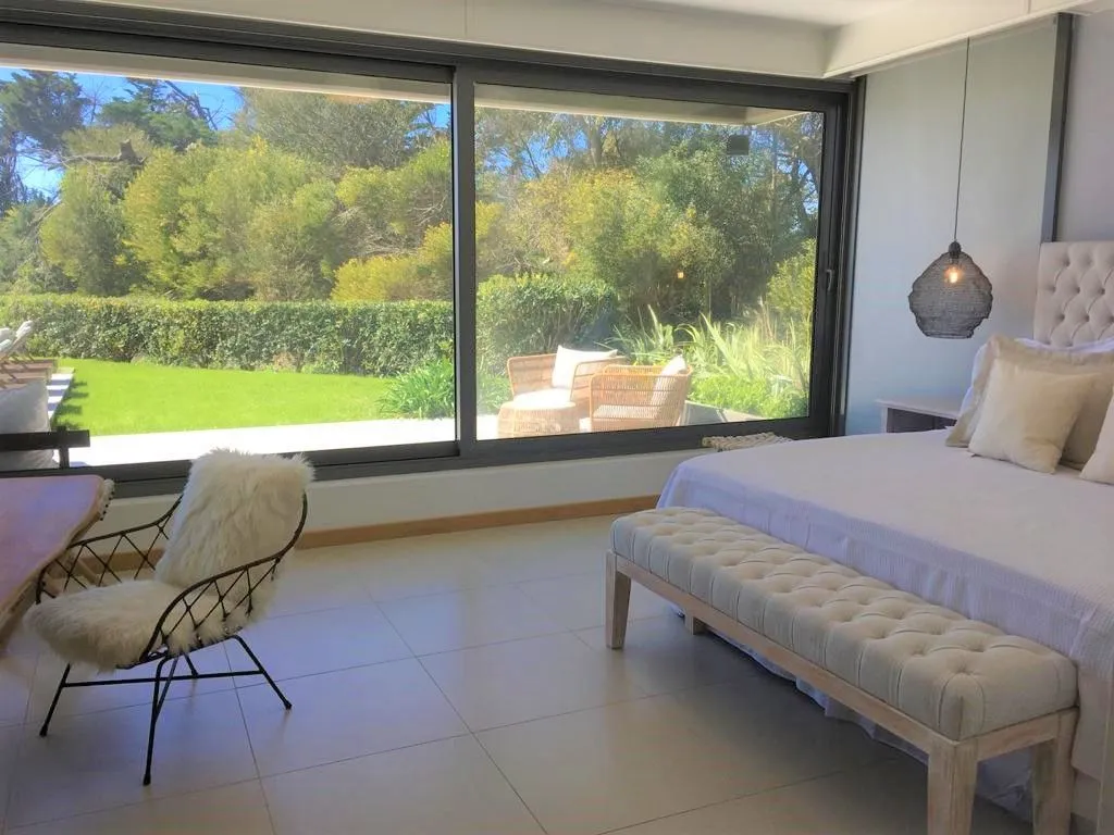 Vente apartamento 3 dormitorios - Playa Brava — foto 7
