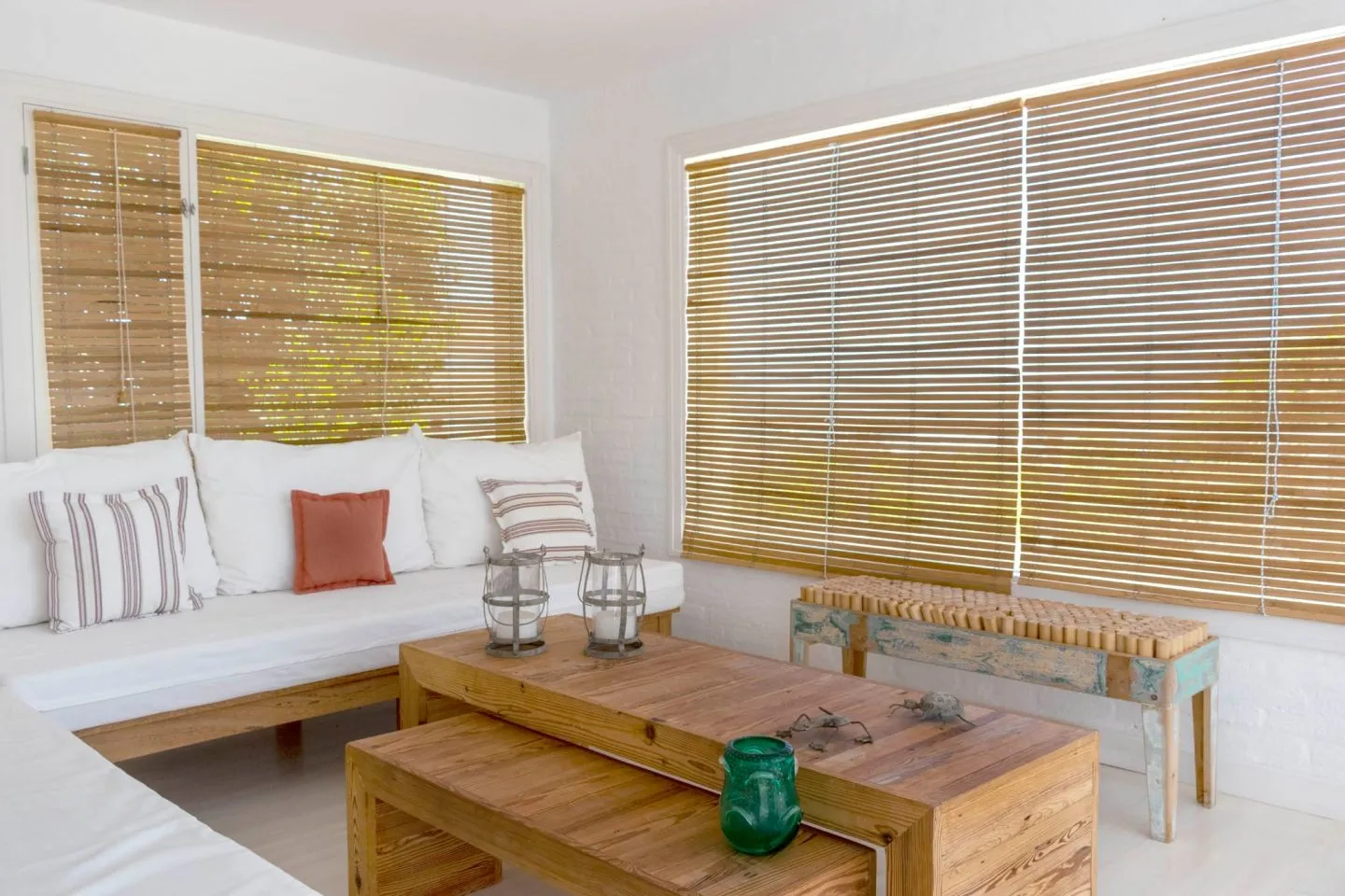 Espectacular casa en jose ignacio en dos lotes — foto 25