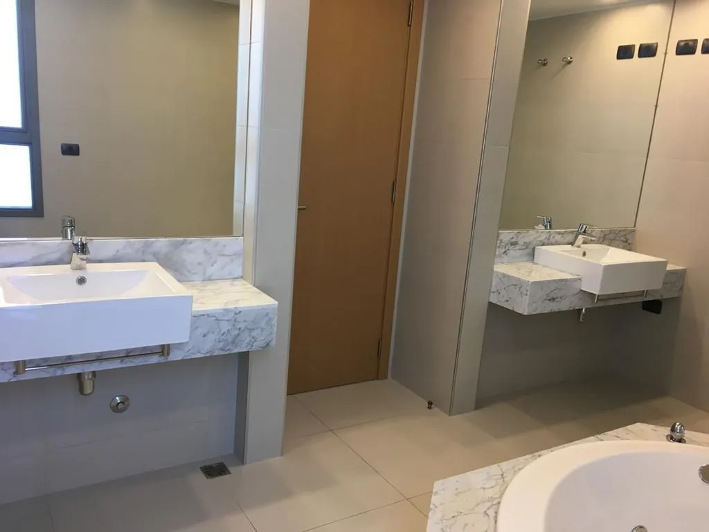 Vente apartamento 3 dormitorios - Playa Brava — foto 8