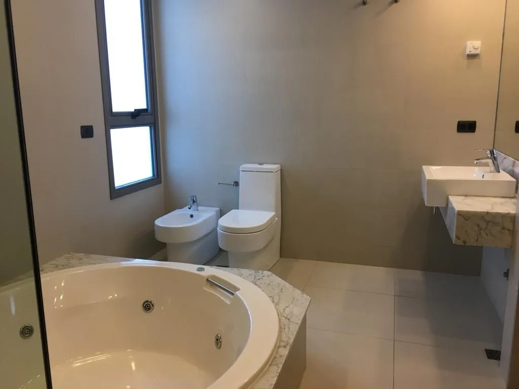 Vente apartamento 3 dormitorios - Playa Brava — foto 9