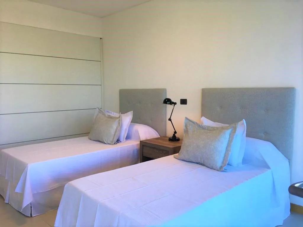 Vente apartamento 3 dormitorios - Playa Brava — foto 10