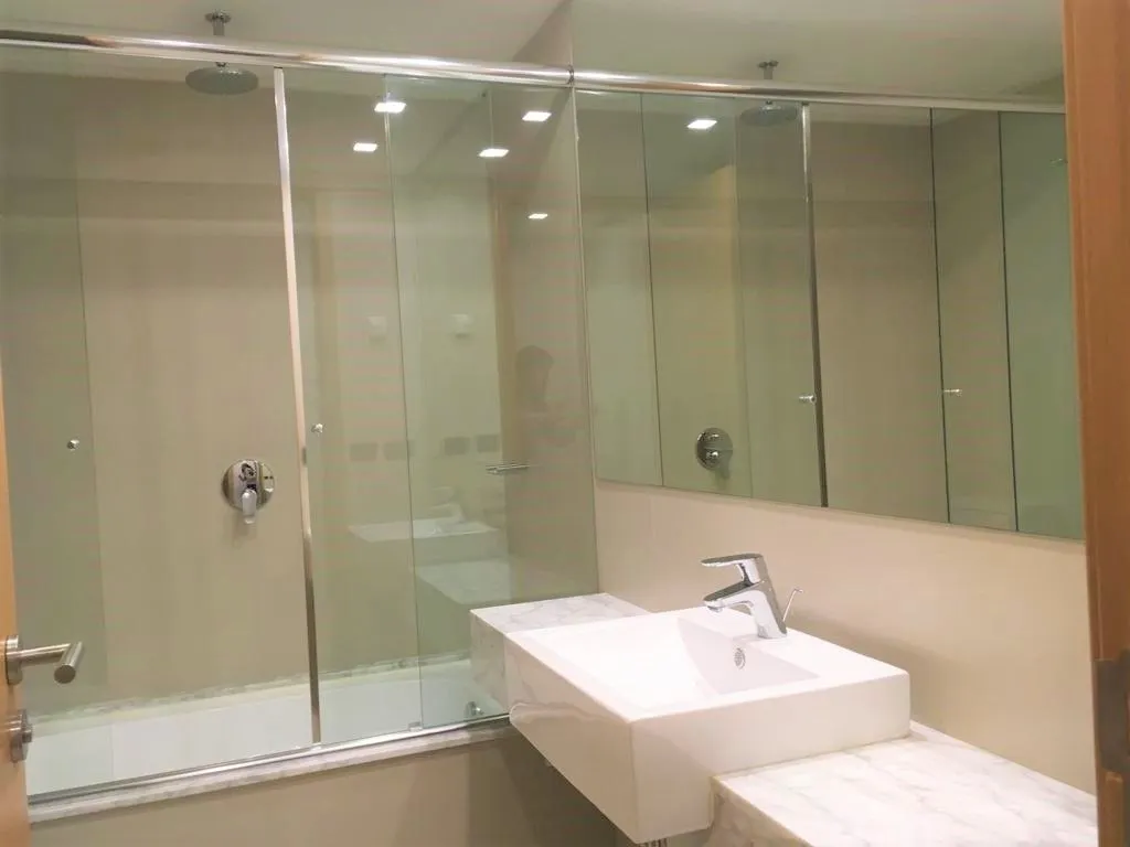 Vente apartamento 3 dormitorios - Playa Brava — foto 11