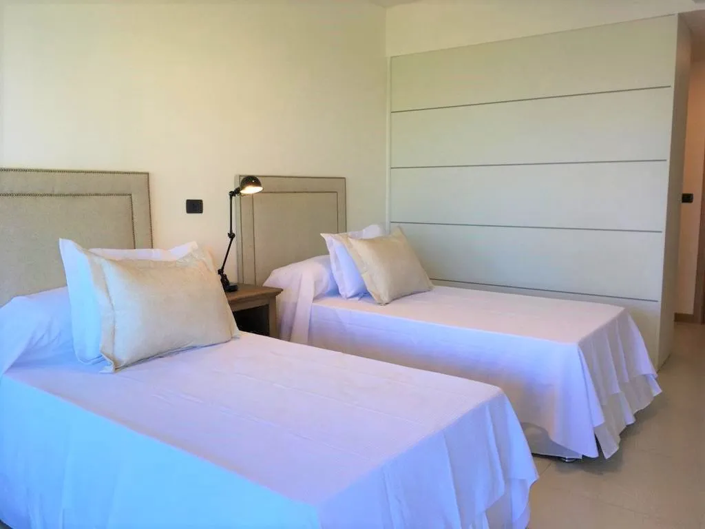 Vente apartamento 3 dormitorios - Playa Brava — foto 12