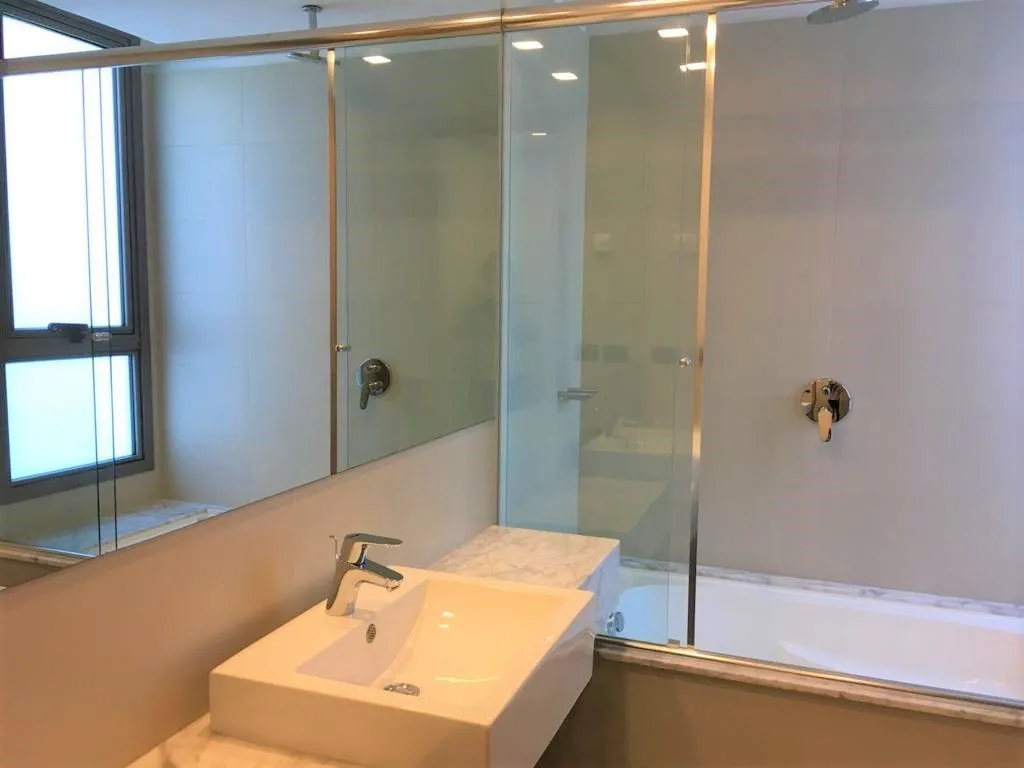 Vente apartamento 3 dormitorios - Playa Brava — foto 13