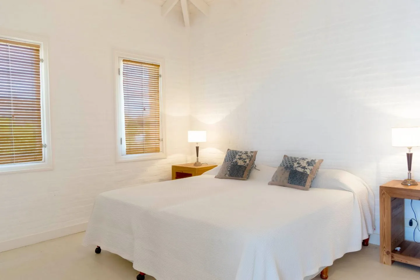 Espectacular casa en jose ignacio en dos lotes — foto 30
