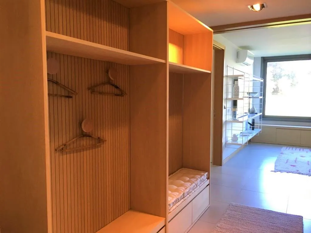 Vente apartamento 3 dormitorios - Playa Brava — foto 14