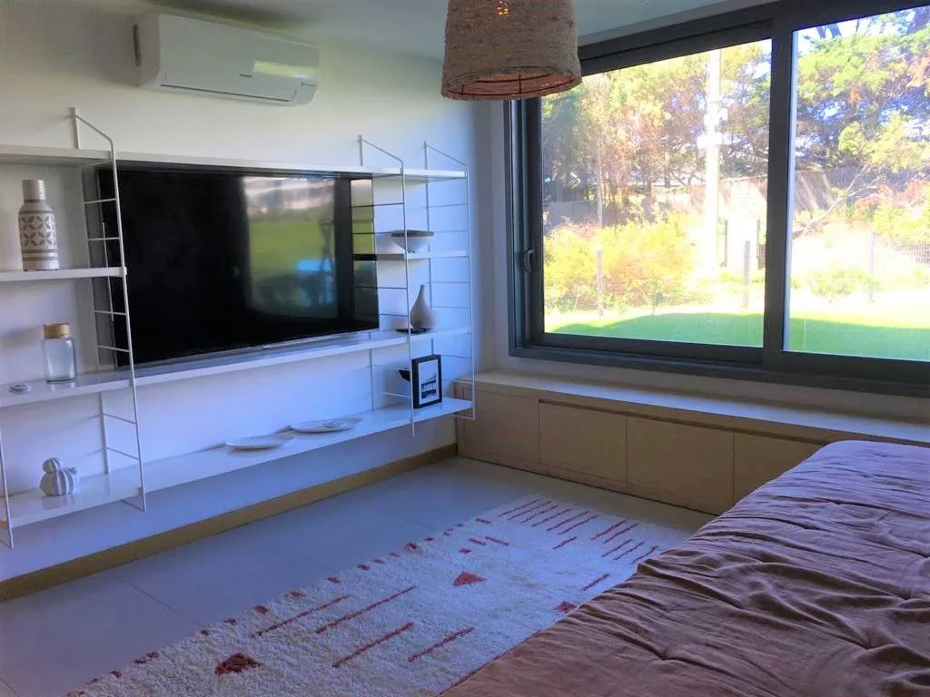 Vente apartamento 3 dormitorios - Playa Brava — foto 15