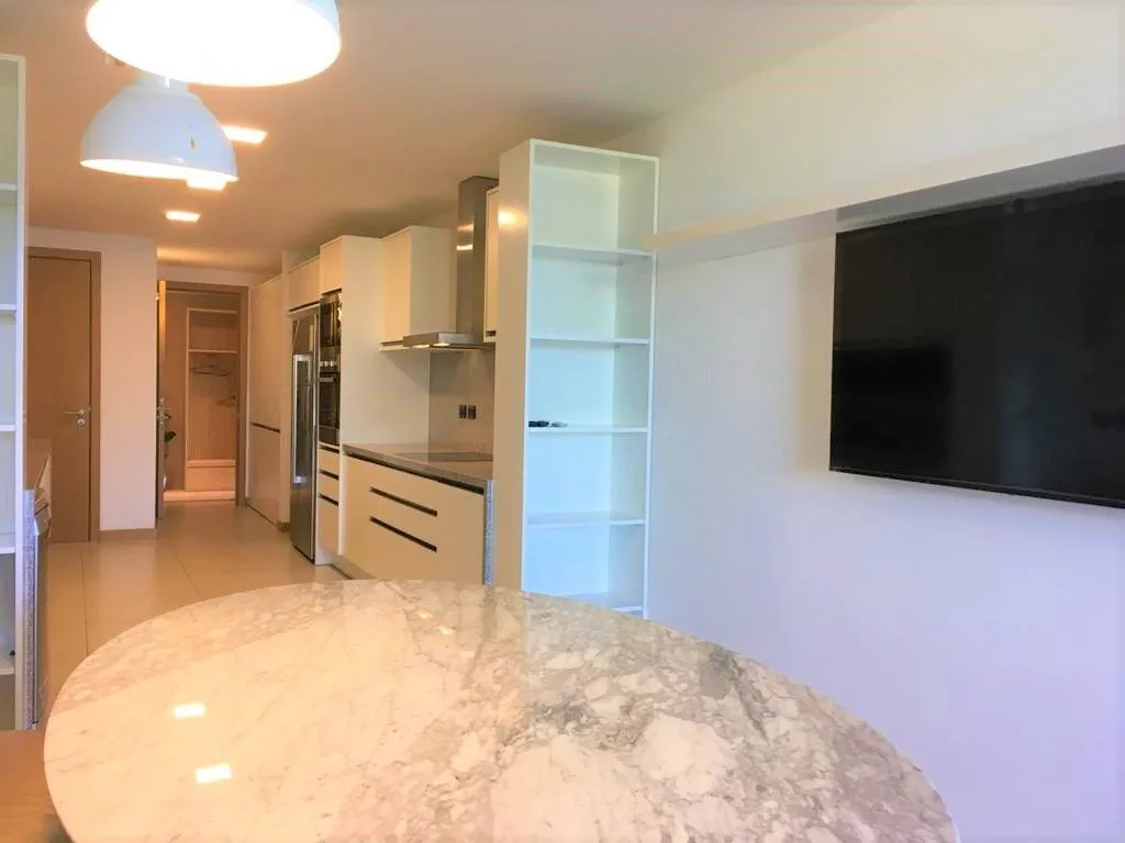 Vente apartamento 3 dormitorios - Playa Brava — foto 16