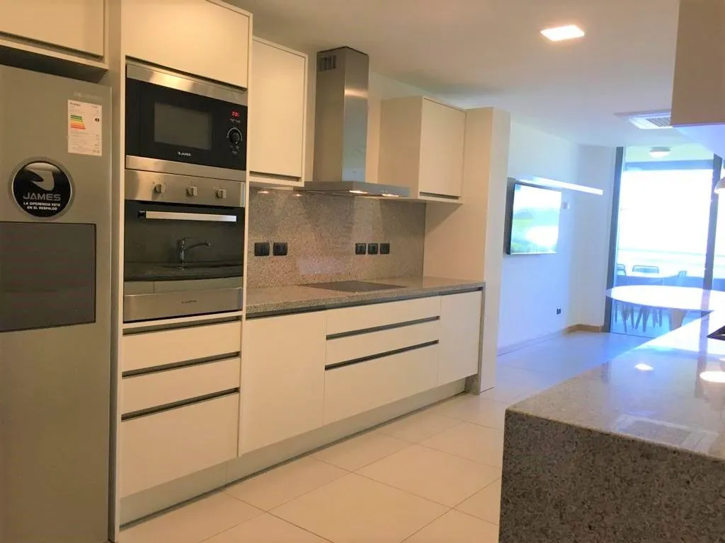 Vente apartamento 3 dormitorios - Playa Brava — foto 17