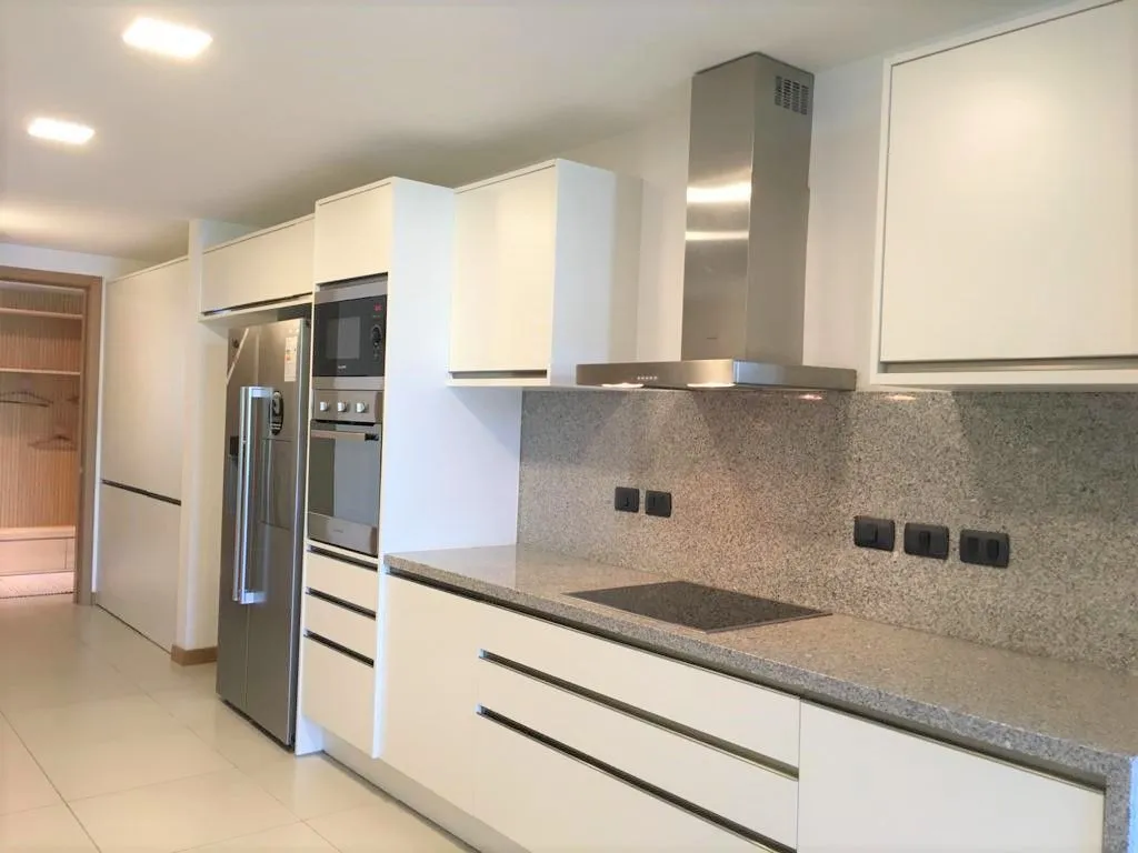 Vente apartamento 3 dormitorios - Playa Brava — foto 18
