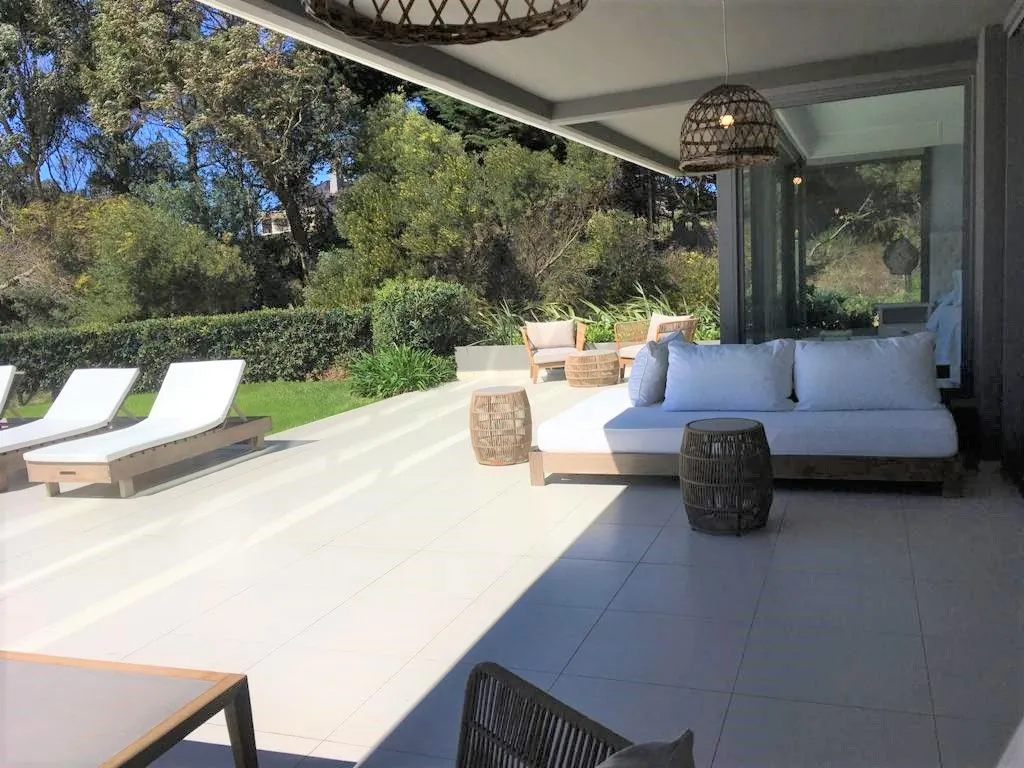 Vente apartamento 3 dormitorios - Playa Brava — foto 19