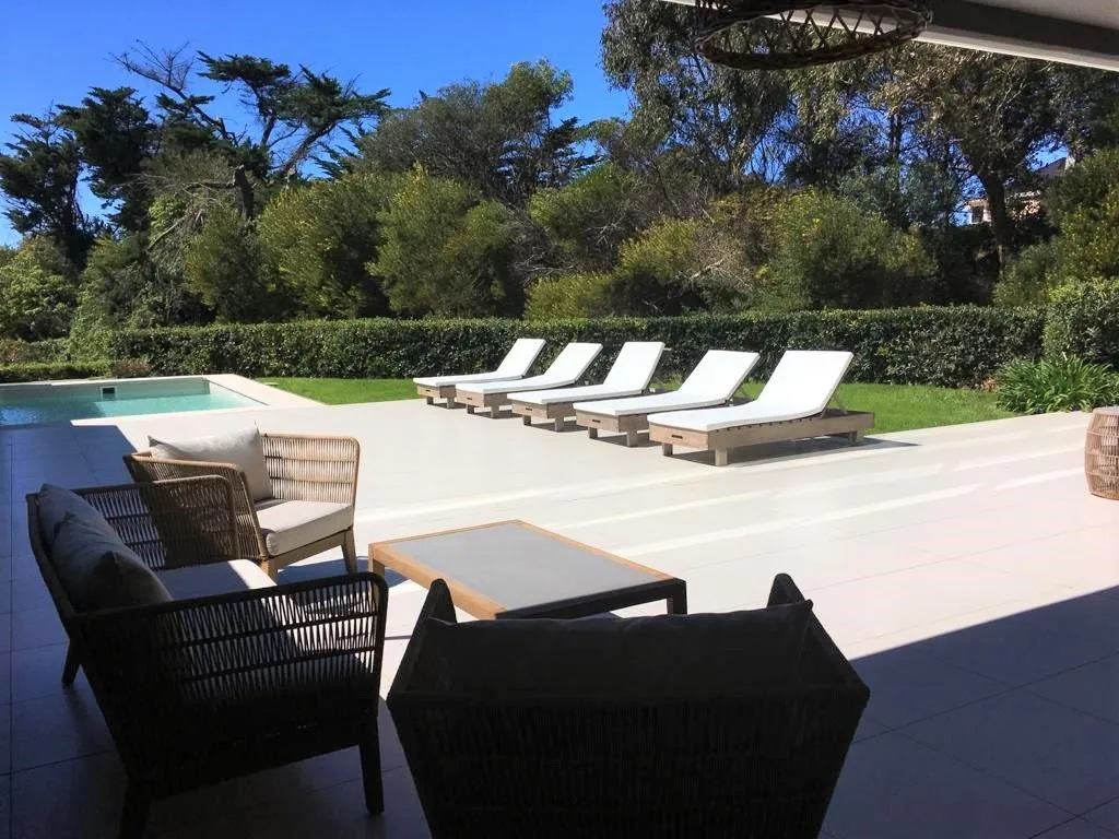 Vente apartamento 3 dormitorios - Playa Brava — foto 20