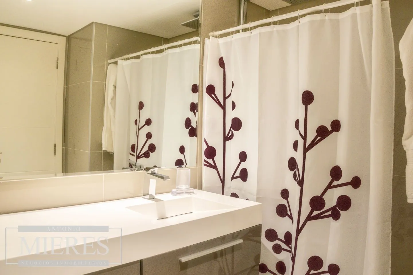 Venta apartamento 2 dormitorios- Playa Mansa — foto 13