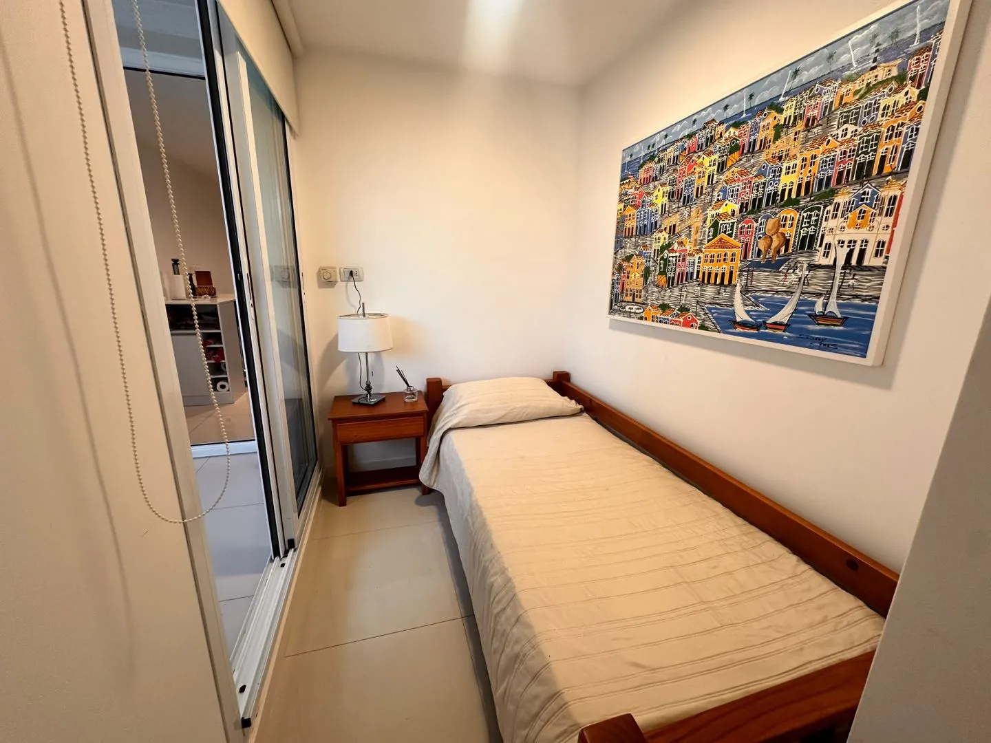 Venta apartamento 2 dormitorios - Playa Mansa — foto 11