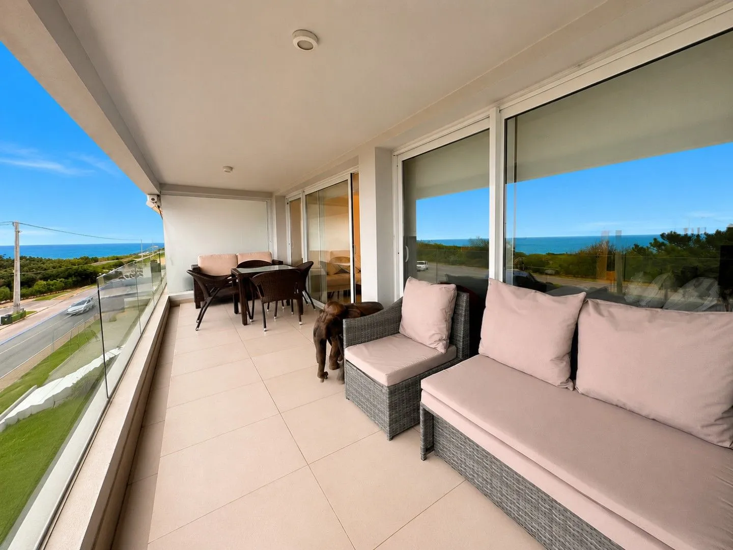 Venta apartamento 2 dormitorios - Playa Mansa — foto 12