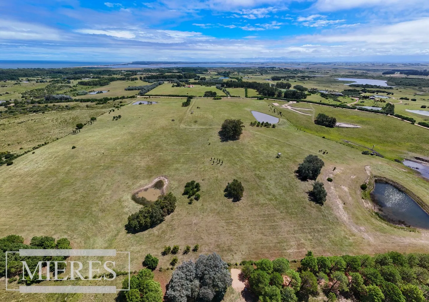 CHACRA EN VENTA, 20 HAS EN JOSE IGNACIO VISTA MAR — foto 17