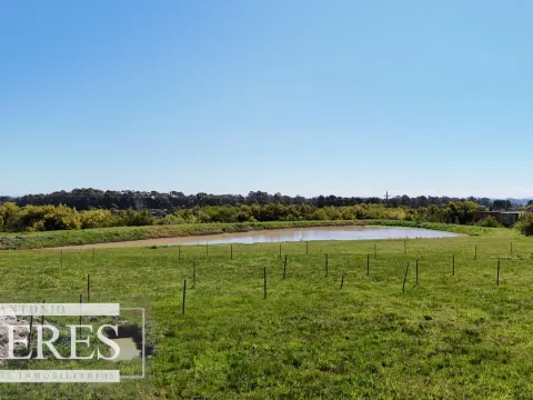 VENTA LOTE 7099 M2 BARRIO EN PH DE 7 UNID. ZNA GOLF LA BARRA — foto 4