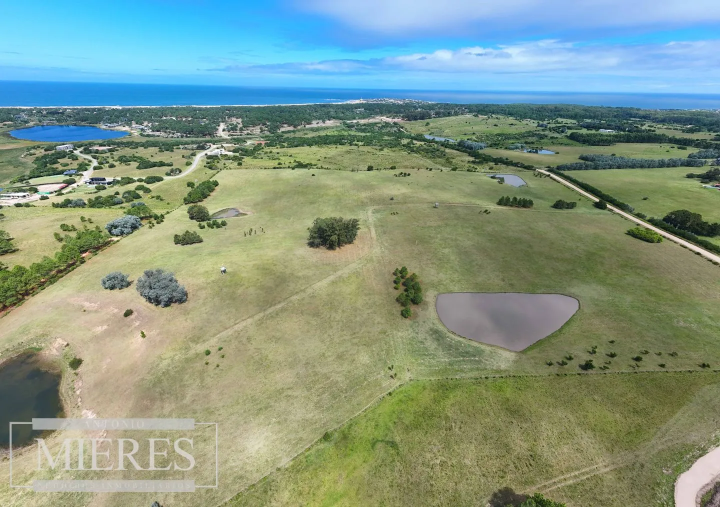 CHACRA EN VENTA, 20 HAS EN JOSE IGNACIO VISTA MAR — foto 19
