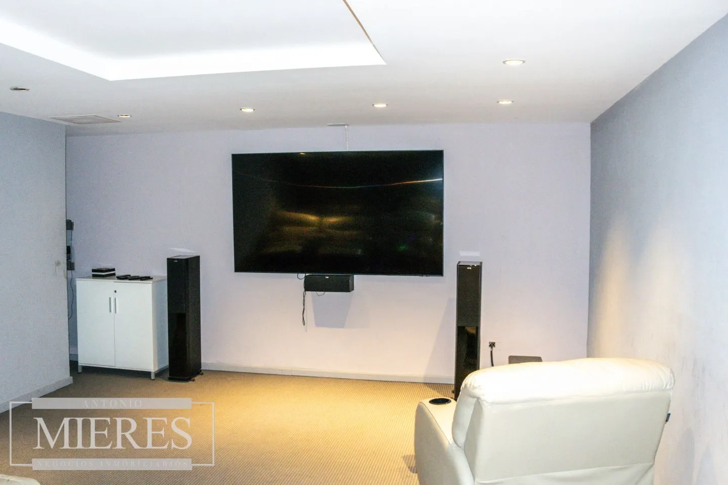Venta apartamento 2 dormitorios- Playa Mansa — foto 23
