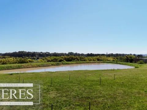 VENTA LOTE 7099 M2 BARRIO EN PH DE 7 UNID. ZNA GOLF LA BARRA — foto 5