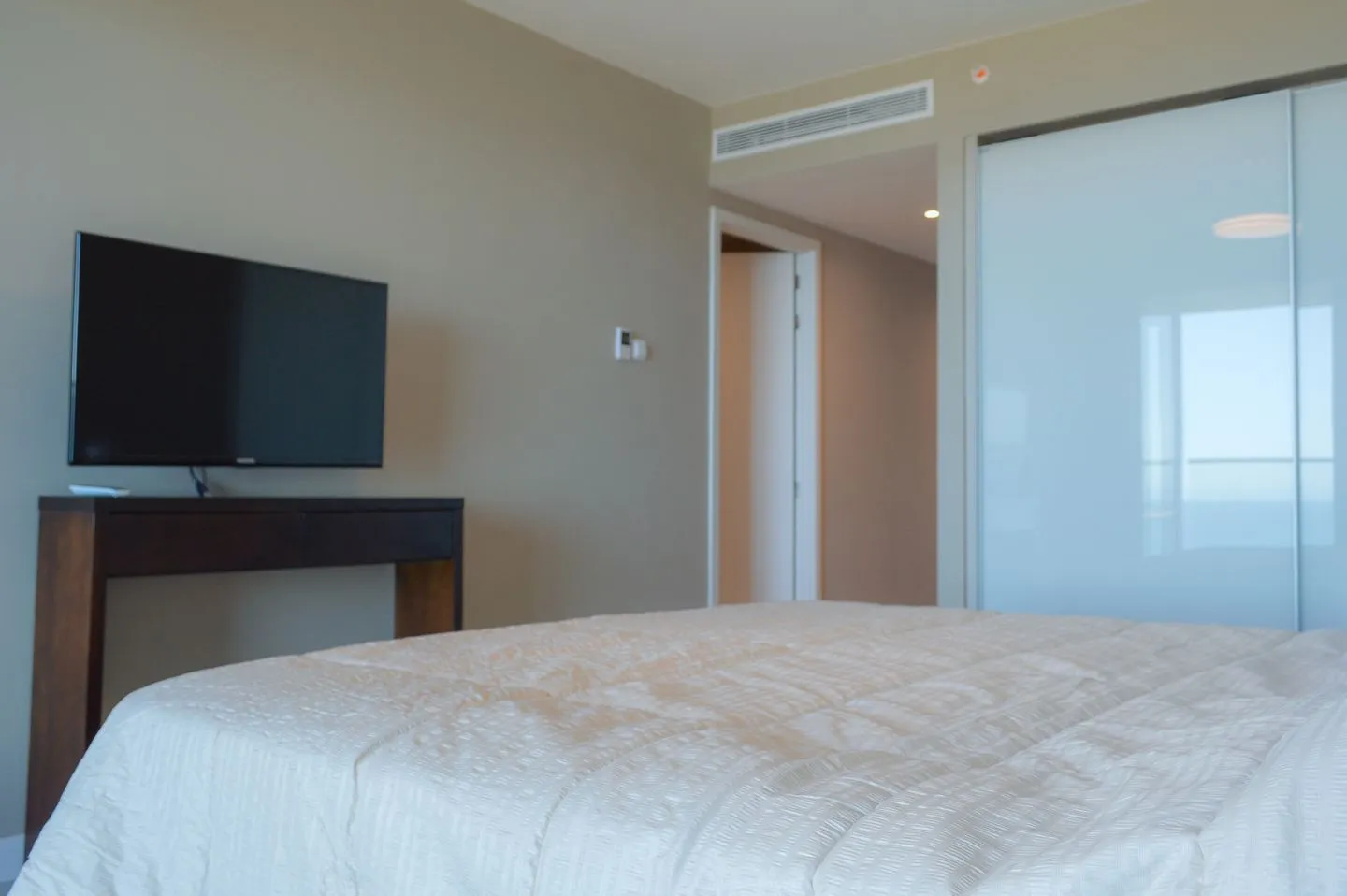Apartamento en alquiler de temporada en Venetian Playa Mansa — foto 10