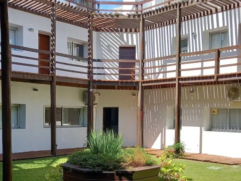 Apartamento en La Barra — foto 2