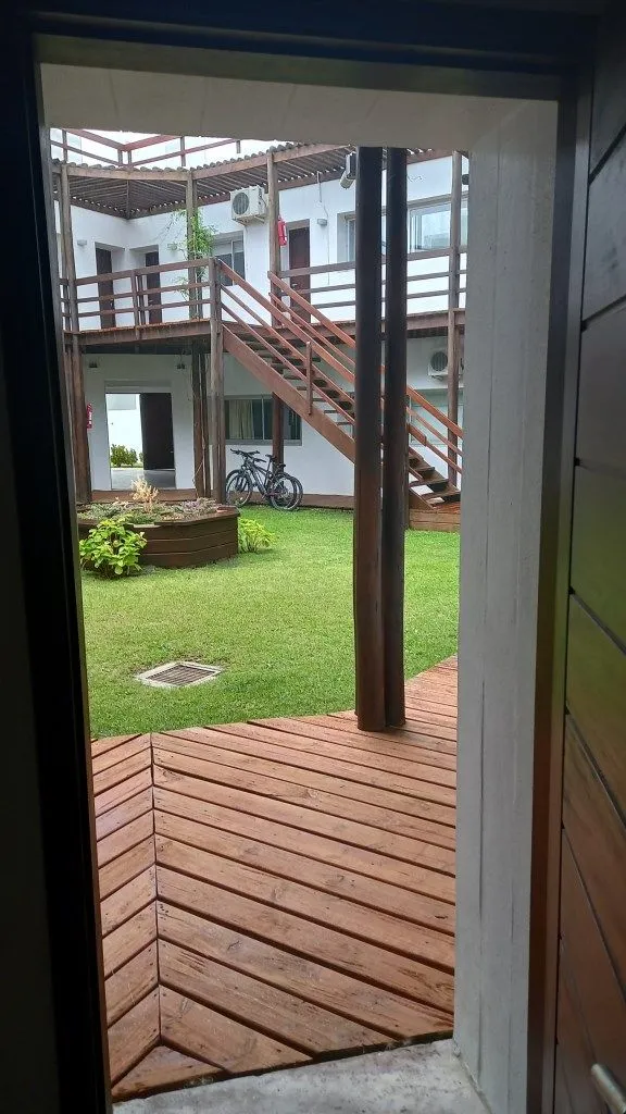 Apartamento en La Barra — foto 3