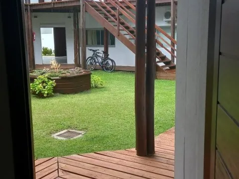 Apartamento en La Barra — foto 3