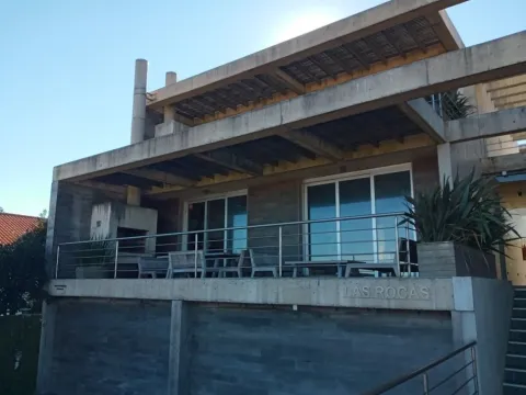 Apartamento en La Barra — foto 3