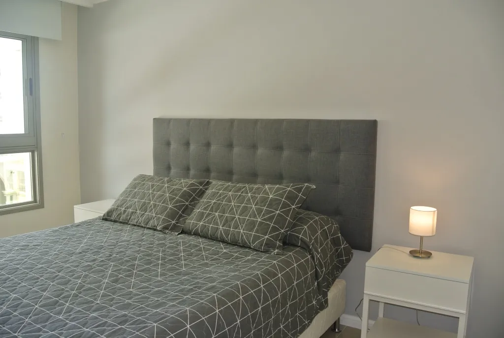 Apartamento en Alquiler Temporario, Playa Brava - AT2 6387 — foto 11