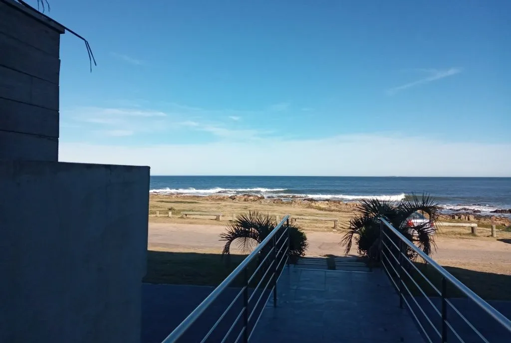 Apartamento en La Barra — foto 4