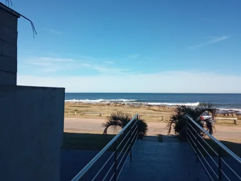 Apartamento en La Barra — foto 4