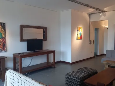 Apartamento en La Barra — foto 4