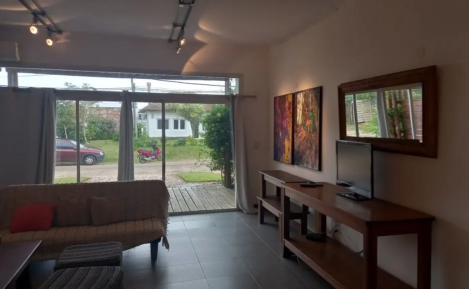 Apartamento en La Barra — foto 5