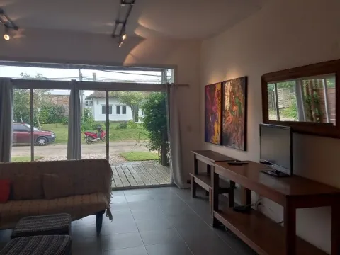 Apartamento en La Barra — foto 5