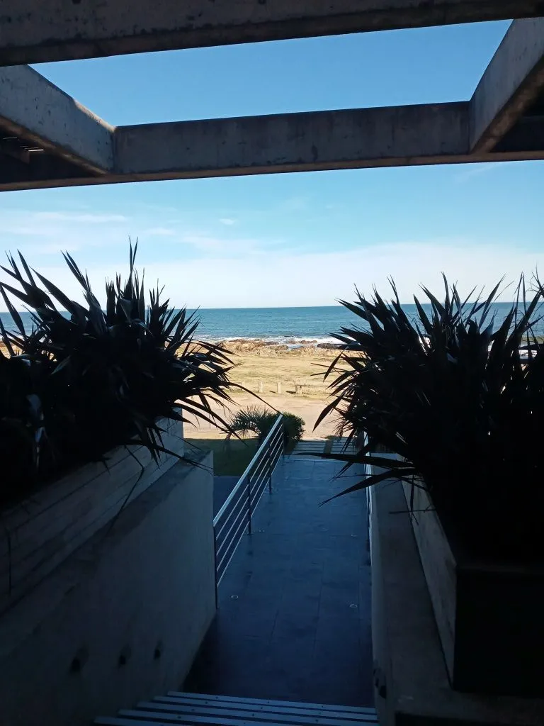 Apartamento en La Barra — foto 5