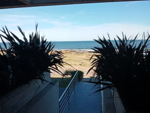 Apartamento en La Barra — foto 5