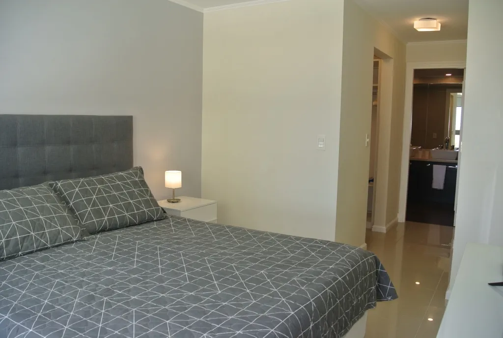 Apartamento en Alquiler Temporario, Playa Brava - AT2 6387 — foto 12