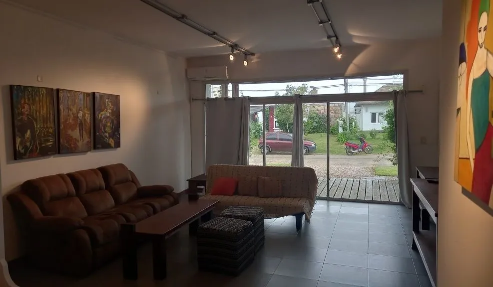 Apartamento en La Barra — foto 6