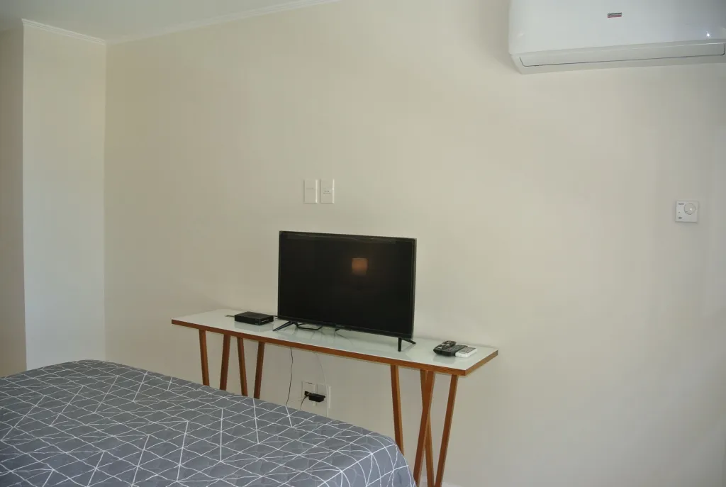 Apartamento en Alquiler Temporario, Playa Brava - AT2 6387 — foto 13