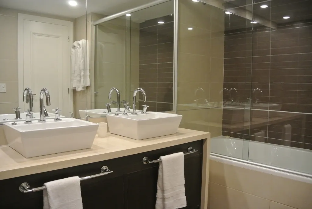 Apartamento en Alquiler Temporario, Playa Brava - AT2 6387 — foto 14
