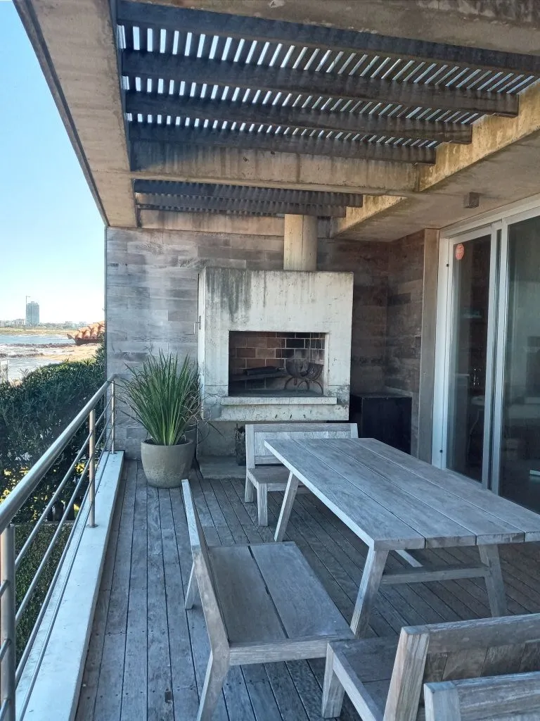Apartamento en La Barra — foto 7
