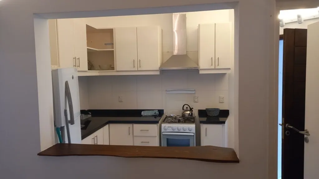 Apartamento en La Barra — foto 9