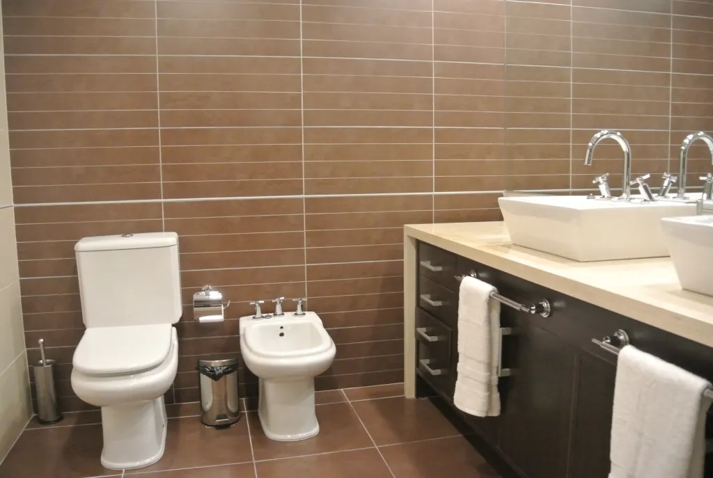 Apartamento en Alquiler Temporario, Playa Brava - AT2 6387 — foto 15