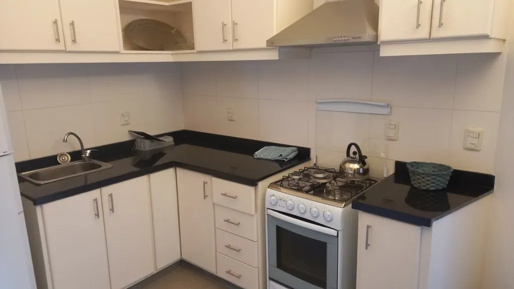 Apartamento en La Barra — foto 10