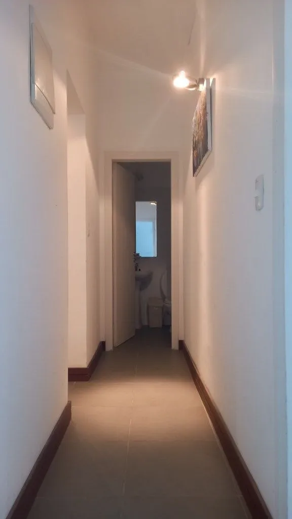 Apartamento en La Barra — foto 11