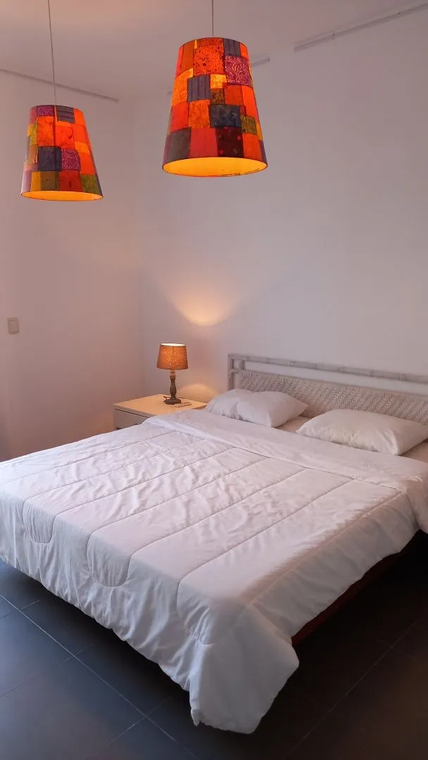 Apartamento en La Barra — foto 12