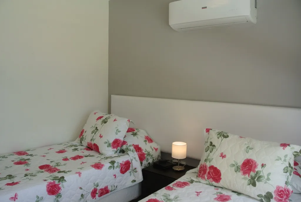 Apartamento en Alquiler Temporario, Playa Brava - AT2 6387 — foto 17